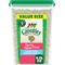 Show in main carousel: Greenies Feline Savory Salmon Flavor Adult Natural Dental Cat Treats, 9.75-oz tub slide 1 of 12