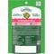 Show in main carousel: Greenies Feline Savory Salmon Flavor Adult Natural Dental Cat Treats, 2.1-oz bag slide 3 of 12