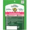 Show in main carousel: Greenies Feline Savory Salmon Flavor Adult Natural Dental Cat Treats, 4.6-oz bag slide 3 of 12