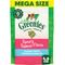 Show in main carousel: Greenies Feline Savory Salmon Flavor Adult Natural Dental Cat Treats, 4.6-oz bag slide 1 of 12