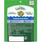 Show in main carousel: Greenies Feline Tempting Tuna Flavor Adult Natural Dental Cat Treat, 4.6-oz bag slide 4 of 13