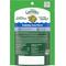 Show in main carousel: Greenies Feline Tempting Tuna Flavor Adult Natural Dental Cat Treat, 2.1-oz bag slide 3 of 13