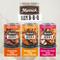 Show in main carousel: Merrick Slow Cooked BBQ Variety Pack Grain-Free Wet Dog Food, 12.7-oz can, case of 12 slide 6 of 10