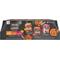 Show in main carousel: Merrick Slow Cooked BBQ Variety Pack Grain-Free Wet Dog Food, 12.7-oz can, case of 12 slide 1 of 10