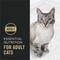 Show in main carousel: Purina Pro Plan Chicken & Rice Formula with Probiotics High Protein Cat Food, 7-lb bag slide 6 of 13