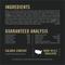 Show in main carousel: Purina Pro Plan Adult Salmon & Rice Formula Dry Cat Food, 16-lb bag slide 8 of 12