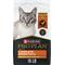 Show in main carousel: Purina Pro Plan Adult Chicken & Rice Formula Dry Cat Food, 16-lb bag + DentaLife Tasty Chicken Flavor Dental Cat Treats, 1.8-oz bag slide 2 of 9