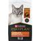 Show in main carousel: Purina Pro Plan Adult Salmon & Rice Formula Dry Cat Food, 16-lb bag slide 1 of 12