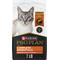 Show in main carousel: Purina Pro Plan Adult Salmon & Rice Formula Dry Cat Food, 7-lb bag slide 1 of 13