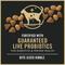 Show in main carousel: Purina Pro Plan Chicken & Rice Formula with Probiotics High Protein Cat Food, 16-lb bag slide 5 of 12