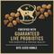 Show in main carousel: Purina Pro Plan Chicken & Rice Formula with Probiotics High Protein Cat Food, 7-lb bag slide 5 of 13