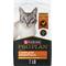 Show in main carousel: Purina Pro Plan Chicken & Rice Formula with Probiotics High Protein Cat Food, 7-lb bag slide 1 of 13