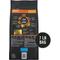 Show in main carousel: Purina Pro Plan Chicken & Rice Formula with Probiotics High Protein Cat Food, 7-lb bag slide 3 of 12