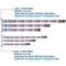 Show in main carousel: Buckle-Down The Coca-Cola Company Diet Coke Logo Dog Collar, Medium: 11 to 16.5-in neck, 1-in wide slide 3 of 8