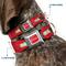 Show in main carousel: Buckle-Down The Coca-Cola Company Vintage Coca Cola Delicious Go Refreshed Dog Collar, Large: 15 to 24-in neck, 1-in wide slide 3 of 9