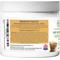 Show in main carousel: Nature's Pure Edge Hip & Joint & Tumeric Dog & Cat Supplement, 6-oz jar slide 7 of 11