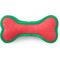 Show in main carousel: LIFE IS GOOD Life is Good Ballistic Bone Dog Toy slide 3 of 3