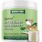Show in main carousel: Wonder Paws Premium Green Lipped Mussels Powder with Blue Lipped Mussels Hip & Joint Supplement for Dogs, 2.6-oz jar slide 10 of 10