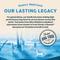 Show in main carousel: Hunter's Special Maintenance Formula High Protein Beef Dry Dog Food, 40-lb bag slide 6 of 10