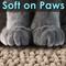 Show in main carousel: CatGuru Cat Litter Mat, Sand, XX-Large slide 5 of 9