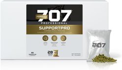Formula 707 Support Pro Pellets Horse Supplement, 28 count slide 1 of 7