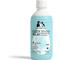 Show in main carousel: Cozy Milk Fermented Rice Milk Liquid Supplement for Dogs, 350-mL bottle slide 1 of 6