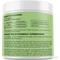 Show in main carousel: Wonder Paws Premium Green Lipped Mussels Powder with Blue Lipped Mussels Hip & Joint Supplement for Dogs, 2.6-oz jar slide 9 of 10
