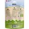 Show in main carousel: Zeal Canada Gently Air-Dried All-Natural Chicken Grain-Free Jerky Tenders Dog Treats, 10-oz bag slide 3 of 6