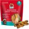 Show in main carousel: Country Kitchen Rawhide-Free Twists Beef Dog Chew Treats, 14.8-oz bag, 9 count slide 1 of 7