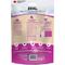 Show in main carousel: Zeal Canada Gently Air-Dried All-Natural Duck Grain-Free Jerky Tenders Dog Treats, 20-oz bag slide 3 of 6