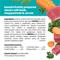 Show in main carousel: Purina Beneful Freshly Prepared High Protein Classics with Lamb, Kale & Carrots Chunks in Gravy Wet Dog Food, 9.5-oz carton, 6 count slide 7 of 10