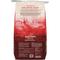 Show in main carousel: Hunter's Special Performance Plus Formula High Protein Chicken Dry Dog Food, 40-lb bag slide 3 of 10