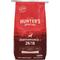 Show in main carousel: Hunter's Special Performance Plus Formula High Protein Chicken Dry Dog Food, 40-lb bag slide 1 of 10