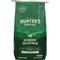 Show in main carousel: Hunter's Special Economy Value Pack Beef Dry Dog Food, 40-lb bag slide 1 of 10