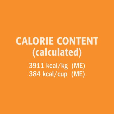 Show full view: Hunter's Special High Energy Formula High Protein Meat Dry Dog Food, 40-lb bag slide 9 of 10