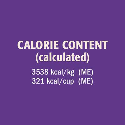 Show full view: Hunter's Special Hi Protein Chicken Dry Dog Food, 40-lb bag slide 9 of 10