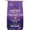 Show in main carousel: Hunter's Special Hi Protein Chicken Dry Dog Food, 40-lb bag slide 1 of 10