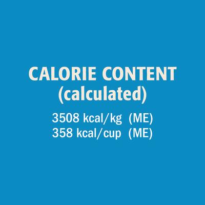 Show full view: Hunter's Special Maintenance Formula High Protein Beef Dry Dog Food, 40-lb bag slide 9 of 10