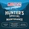 Show in main carousel: Hunter's Special Maintenance Formula High Protein Beef Dry Dog Food, 40-lb bag slide 5 of 10