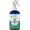 Show in main carousel: 3 Moms Organics TickWise Tick & Insect Repellent Dog Spray, 8-fl oz bottle slide 1 of 10