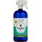 Show in main carousel: 3 Moms Organics TickWise Tick & Insect Repellent Dog Spray, 32-fl oz bottle slide 1 of 10