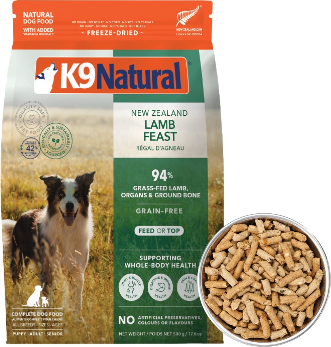 0691742e-f66e-739b-8000-