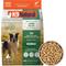 Show in main carousel: K9 Natural New Zealand Lamb Feast Grain-Free Freeze-Dried Dog Food, 1.1-lb bag slide 1 of 10