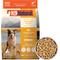 Show in main carousel: K9 Natural New Zealand Chicken Feast Grain-Free Freeze-Dried Dog Food, 17.6-oz bag slide 1 of 10