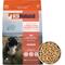 Show in main carousel: K9 Natural Lamb & King Salmon Grain-Free Freeze-Dried Dog Food, 8-lb bag slide 1 of 10