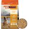 Show in main carousel: K9 Natural New Zealand Chicken Feast Grain-Free Freeze-Dried Dog Food, 8-lb bag slide 1 of 10