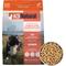 Show in main carousel: K9 Natural Lamb & King Salmon Grain-Free Freeze-Dried Dog Food, 4-lb bag slide 1 of 10