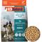 Show in main carousel: K9 Natural New Zealand Hoki & Beef Feast Grain-Free Freeze-Dried Dog Food, 1.1-lb bag slide 1 of 10