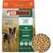 Show in main carousel: K9 Natural New Zealand Lamb Feast Grain-Free Freeze-Dried Dog Food, 4-lb bag slide 1 of 10