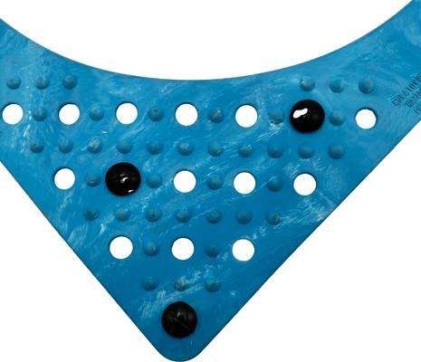 Show full view: WagAround Town Wag-Witty Dog Bandana Charms So Spoiled/Smooch Bday Pooch slide 4 of 7